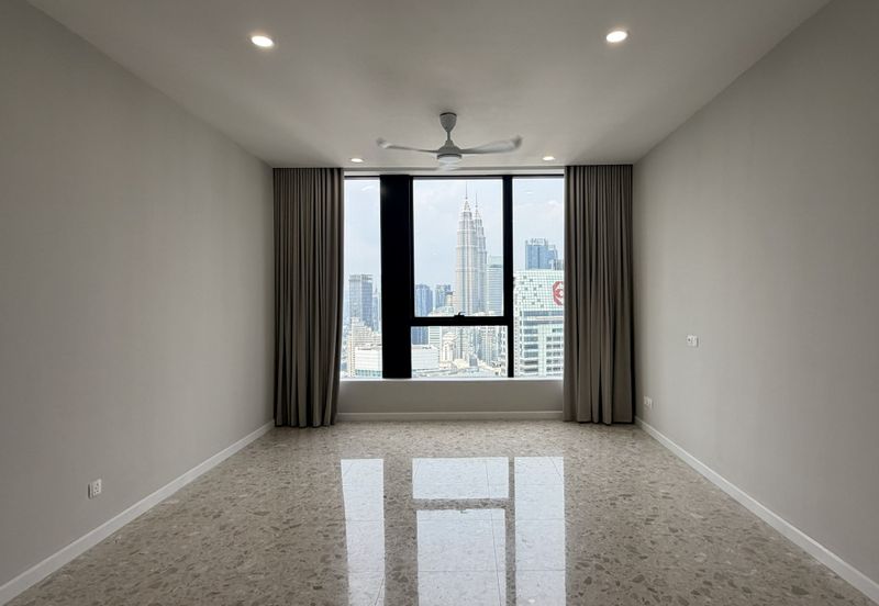 Pavilion Ceylon Hill