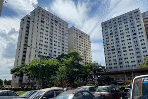 Vista Mutiara, Kepong Insights, For Sale and Rent  EdgeProp.my