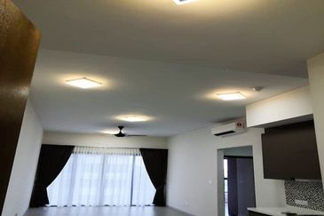 Biji Living (Seventeen Residences)