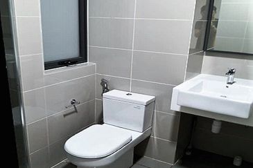 Biji Living (Seventeen Residences)