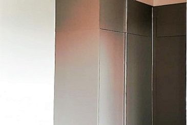 Biji Living (Seventeen Residences)