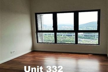 Biji Living (Seventeen Residences)