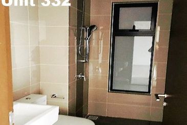 Biji Living (Seventeen Residences)