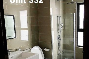 Biji Living (Seventeen Residences)