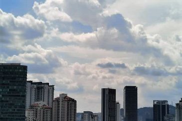 Biji Living (Seventeen Residences)