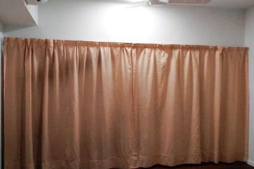 Biji Living (Seventeen Residences)