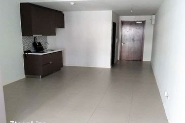 Biji Living (Seventeen Residences)