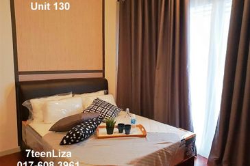 Biji Living (Seventeen Residences)