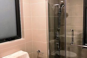 Biji Living (Seventeen Residences)