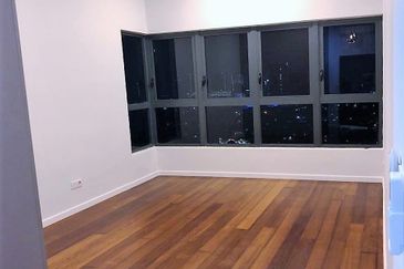 Biji Living (Seventeen Residences)