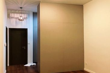 Biji Living (Seventeen Residences)