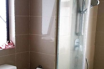 Biji Living (Seventeen Residences)