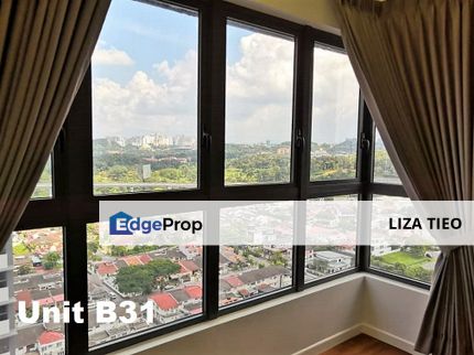 Convenience At Your Doorstep! Food, Supermarket, Market, Selangor, Petaling Jaya