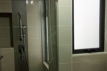 Biji Living (Seventeen Residences)