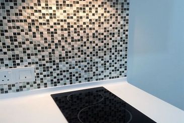 Biji Living (Seventeen Residences)