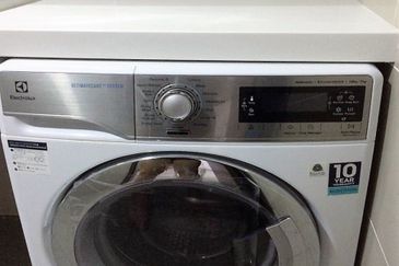 Biji Living (Seventeen Residences)