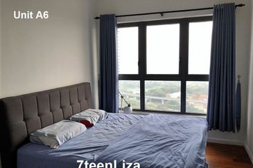 Biji Living (Seventeen Residences)