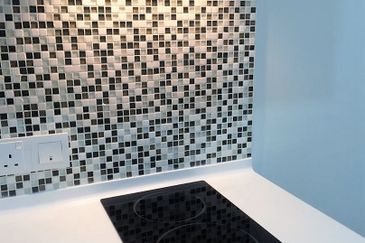 Biji Living (Seventeen Residences)