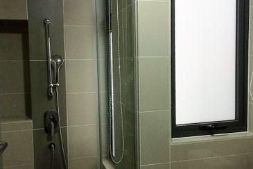 Biji Living (Seventeen Residences)