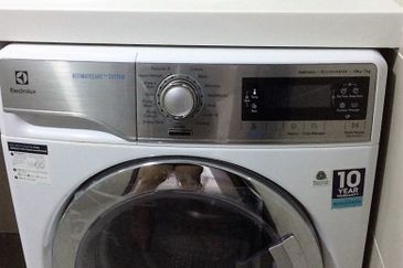 Biji Living (Seventeen Residences)