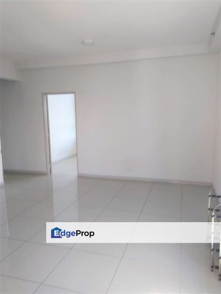 Valued 3 bedrooms in PJ, Selangor, Petaling Jaya