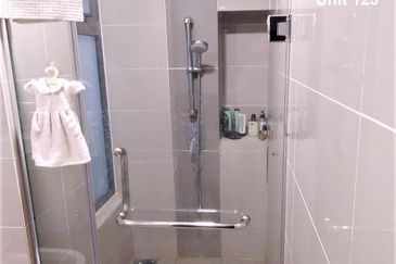 Biji Living (Seventeen Residences)