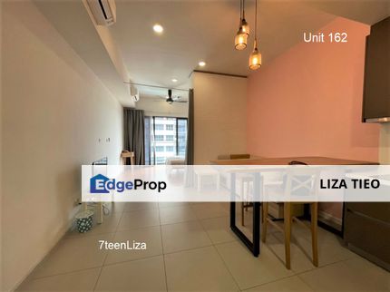 Convenience At Your Doorstep! Mall, Food Court, Selangor, Petaling Jaya