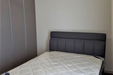 Biji Living (Seventeen Residences)