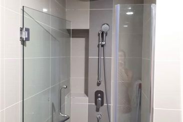 Biji Living (Seventeen Residences)