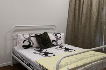 Biji Living (Seventeen Residences)