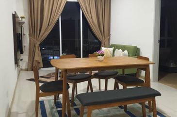 Ryan & Miho @ Section 13