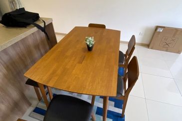 Ryan & Miho @ Section 13