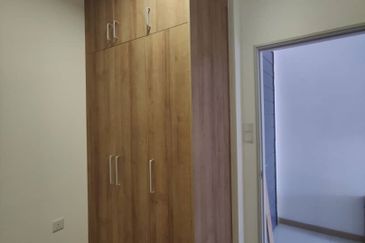 Ryan & Miho @ Section 13