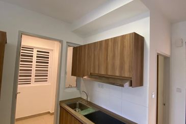 Ryan & Miho @ Section 13