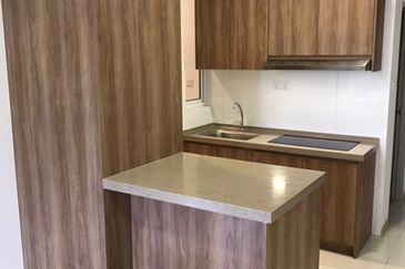 Ryan & Miho @ Section 13