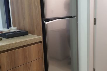 Ryan & Miho @ Section 13