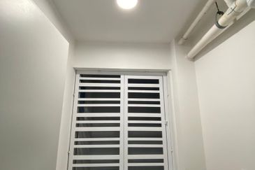 Ryan & Miho @ Section 13