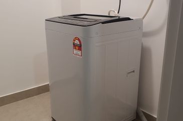 Ryan & Miho @ Section 13