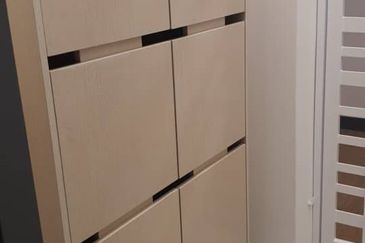 Ryan & Miho @ Section 13