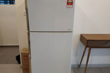 Biji Living (Seventeen Residences)