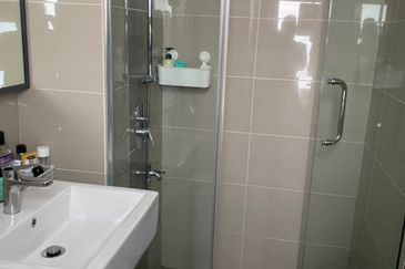 Biji Living (Seventeen Residences)