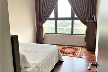 Biji Living (Seventeen Residences)