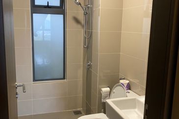 Biji Living (Seventeen Residences)