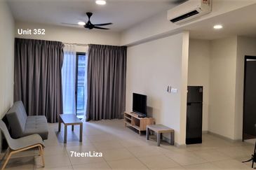 Biji Living (Seventeen Residences)