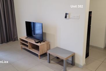 Biji Living (Seventeen Residences)