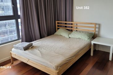 Biji Living (Seventeen Residences)