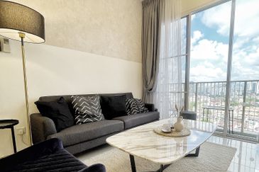 Ryan & Miho @ Section 13