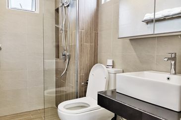 Ryan & Miho @ Section 13