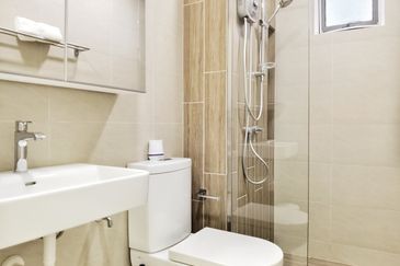 Ryan & Miho @ Section 13