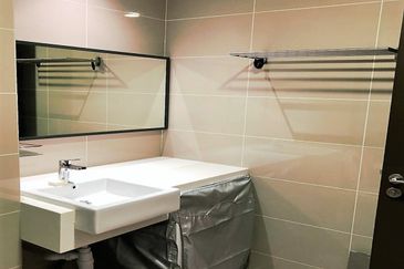 Biji Living (Seventeen Residences)